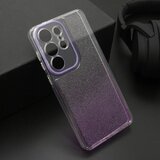  Futrola ombre glitter za samsung s948b galaxy s26 ultra 5g ljubicasta ( F124999 ) | Eponuda.com
