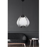 Opviq YL227 White Chandelier Cene