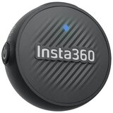 INSTA 360 BEŽIČNI PREDAJNIK MIKROFONA Mic Air Transmitter KT | Eponuda.com