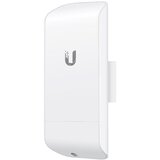 Ubiquiti airMAX NanoStation M2 loco 2.4 GHz... | Eponuda.ba