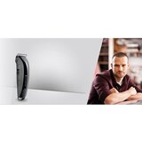 Remington Šišač za kosu Inderstructible HC5880 | shoptok.hr