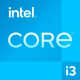 Procesor Core i3-14100 3.5GHz LGA1700 Box, BX8071514100