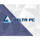 Dell Vostro 3030 SFF i3-14100 N4002VDT3030SFFE | Eponuda.ba