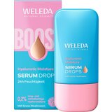 Weleda Serum kapi za intenzivnu hidrataciju, 30 ml Cene