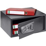 Sigma Sef elektronski KSF 4335 | ePonuda.com