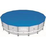 Prekrivač za bazen Bestway 488cm 58249E