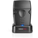 BaByliss PRO LO-PROFX Compact Shaver električni brivnik FXLPFS1E 1 kos | Shoptok.si