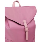 Vuch Ženski ruksak Joanna Jaunt Pink, 35 x 29 cm | shoptok.hr