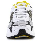 Adidas Tek & Trail Response Cl Bela | Shoptok.si
