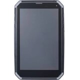 CYRUS CT1XA LTE/4G, UMTS/3G, GSM/2G, WiFi 64 GB crna android tablet pc 20.3 cm (8 palac) 2 GHz MediaTek Android™ 9.0 800 | Eponuda.ba