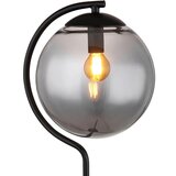 Globo namizna svetilka porry | Shoptok.si
