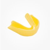Rucanor Guma za zube Tooth Protector U | ePonuda.com