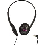 EP Elektrik Stereo Slušalke C21, (20685996) | Shoptok.si