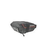  torbica zefal ispod sedišta z light pack m Cene