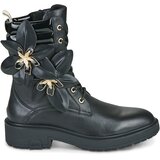 Liu Jo Dublin Crna | shoptok.hr