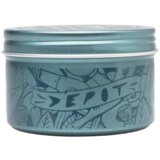 Depot No.302 Clay Pomade Limited Edition | Shoptok.si