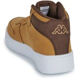 Kappa LOGO MASERTA 4 MD JR Bež | shoptok.hr