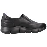 CallagHan 63701C Crna | shoptok.hr