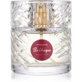 Dermacol Be Unique parfemska voda za žene 50 ml Cijene