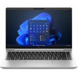 HP EliteBook 645 G10 laptop 9V430U8 | Eponuda.ba
