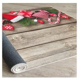 Conceptum Hypnose tepih (80x150) Woopamuk431 | ePonuda.com