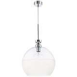 Jupiter 1578 - VIX T/M - Viseće svetilo VIX E27/60W | Eponuda.com