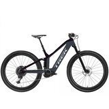  Bicikl Trek Powerfly FS 9 Equipped Gen 3 2023 Grey'Black - XS | shoptok.hr