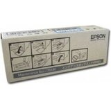 Epson Komplet za održavanje T6190, original | shoptok.hr