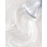 OPI Nail Lacquer lak za nohte Kyoto Pearl 15 ml | Shoptok.si