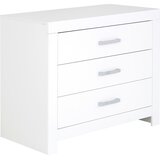 Paidi KOMODA, bela | Shoptok.si