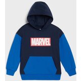 Sinsay Komplet od žerseja Marvel | shoptok.hr