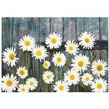  Tapeta - Return to the Innocence 400x280 | shoptok.hr