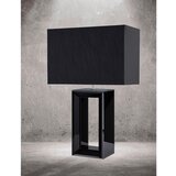 XXXL NAMIZNA SVETILKA | Shoptok.si