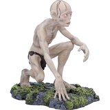 Nemesis Now Gospodar prstenova Gollum i Smeagol set figura 13 cm | shoptok.hr