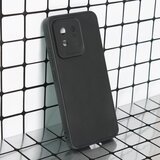  torbica 3D camera za xiaomi redmi note 12S (eu) crna Cene