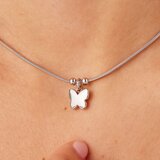 S'Agapo Ogrlica SCK279 | shoptok.hr