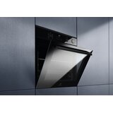 Electrolux vgradna pečica EOC6P77H, piroliza, dodatek pare, | Shoptok.si