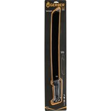 Gerber Machete with Nylon Sheat | shoptok.hr