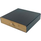 Mömax Organizator Za Kavo George | Shoptok.si