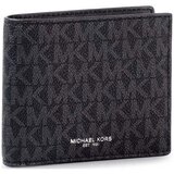 Michael Kors - Crna Cijene