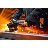 Dewalt DCK2223MP2T aku set 2 alata 18V xr mclaren (DCD86M + DCG45M) | Eponuda.com
