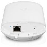 Ubiquiti NanoStation AC Loco | ePonuda.com