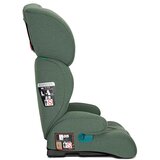 Lorelli Speed autosjedalica i-Size 100-150 cm, Green | shoptok.hr