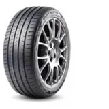 Guma G215/45R17 91Y XL SPORT MASTER LINGLONG
