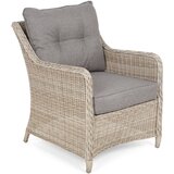  Lijevi kutni set California Beige / Beige Melange | shoptok.hr