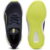 Puma Superge mornarska / travnato zelena | Shoptok.si