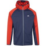 Trespass Men's Furst Jacket | shoptok.hr