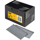 Dewalt ČAVLI 50 MM DNBA1650GZ | shoptok.hr