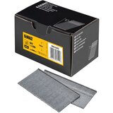 Dewalt zaključni žeblji 50 mm DNBA1650GZ | Shoptok.si