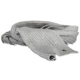 U.S. Polo Assn. US POLO SCARF MAN GRAY | shoptok.hr